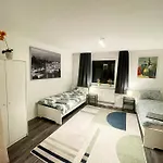 Bege Cleardesk * Hagen (Arnsberg)
