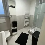 Bege Cleardesk Daire *