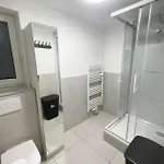 Bege Cleardesk