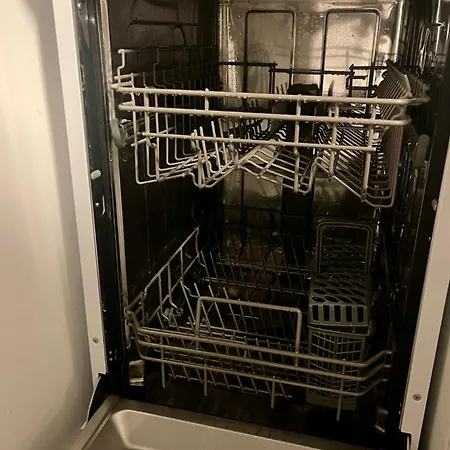 Bege Cleardesk Lejlighed Hagen (Arnsberg)