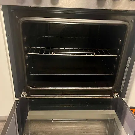 Bege Cleardesk Lejlighed