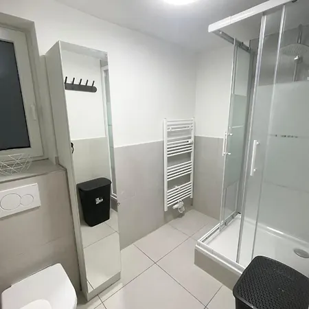 Bege Cleardesk