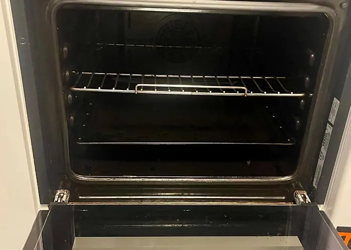 Bege Cleardesk Lejlighed