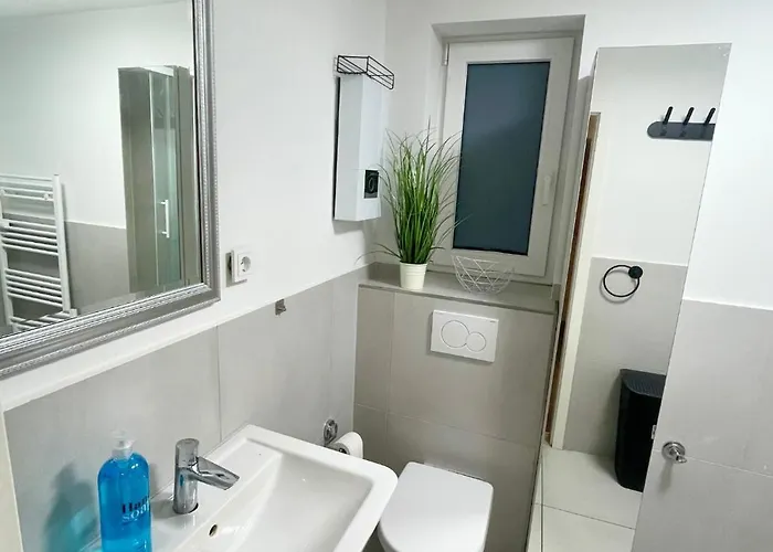 Bege Cleardesk Hagen (Arnsberg)